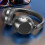 Draadloze over-ear hoofdtelefoon met microfoon en Bluetooth 5.3-connectiviteit. 4