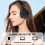 Ακουστικά Bluetooth lulshou 5.3, Ασύρματα ακουστικά με ολοκληρωμένο μπάσο, FM, Κλήση, 6