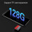 MP3 Player Bluetooth 5.0 16GB Lossless Audio 7