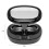 Bluetooth 5.3 Wireless Earbuds with Noise Reduction and Bass 3