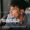 Bluetooth 5.3 Wireless Earbuds with Noise Reduction and Bass 4