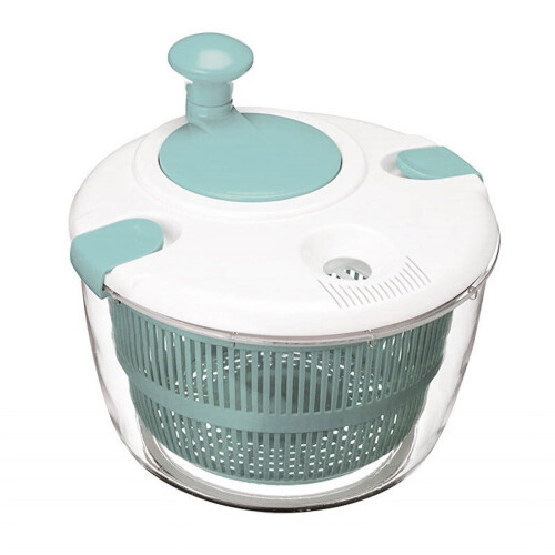 Vegetable Dehydrator Kitchen Appliance 1 Unit 1