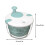 Vegetable Dehydrator Kitchen Appliance 1 Unit 3