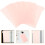 PeggyDoll A6 binder dividers with tabs 6 pcs 5
