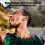 Bluetooth 5.3 Wireless Earbuds with Noise Reduction and Bass 6