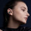 Bluetooth 5.3 Wireless Earbuds with Noise Reduction and Bass 8