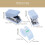 Household Stapler Handheld Tape Cutter Set 2