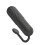 Vibrating Bullet Vibrator USB Rechargeable 10 Speed 2