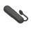 Vibrating Bullet Vibrator USB Rechargeable 10 Speed 8