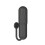 Vibrating Bullet Vibrator USB Rechargeable 10 Speed 7