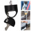 Pride Mobility Scooter Key K2305M Anti-Theft Accessory 4