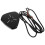 PC Power Button with Extension Cable for Desktop 2