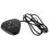 PC Power Button with Extension Cable for Desktop 4