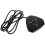 PC Power Button with Extension Cable for Desktop 5