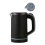 Mini Kettle Stainless Steel 0.8L 600W 2