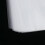 CD sleeve vinyl record protective bag 50 pcs 6
