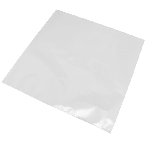 CD sleeve vinyl record protective bag 50 pcs 2