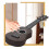 16 inch Kids Ukulele Nylon Strings 4 pcs 7