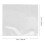 CD sleeve vinyl record protective bag 50 pcs 4