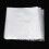 CD sleeve vinyl record protective bag 50 pcs 5