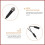 Mini Microphone Portable Vocal Tiny Phone Mic 5pcs 5