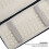Portable keyboard sleeve leather case for wireless 2