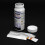Spa Test Strips 6-in-1 50 Count for Chlorine Bromine pH 3