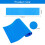 Pool Ladder Pad Non-Slip 9 x 36 Inch 2