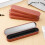 Ballpoint Pen Gift Box with Cushion 4pcs 2
