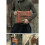 Laptoptas van bruin vilt, 15,6 inch, 1 stuk 6