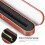 Ballpoint Pen Gift Box with Cushion 4pcs 4