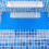 Pool Ladder Pad Non-Slip 9 x 36 Inch 5
