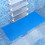 Pool Ladder Pad Non-Slip 9 x 36 Inch 6