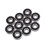 S608RS treadmill bearing 8227mm 20 pcs 2