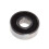 S608RS treadmill bearing 8227mm 20 pcs 3