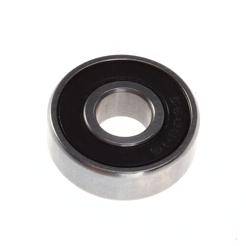 S608RS treadmill bearing 8227mm 20 pcs 2