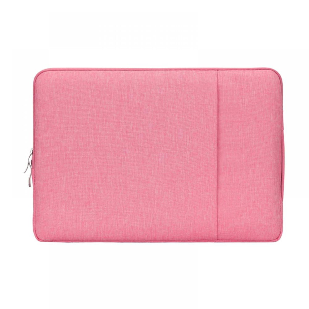 Laptop Sleeve 11-15.6 Inch Waterproof Shock Resistant 972745886150