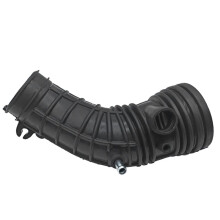 New Air Filter Pipe 06172-RBA-305 17228-RBA-000 for Accord VII 2002-2008 Petrol 2.0 06172RBA305 17228RBA000 LHD