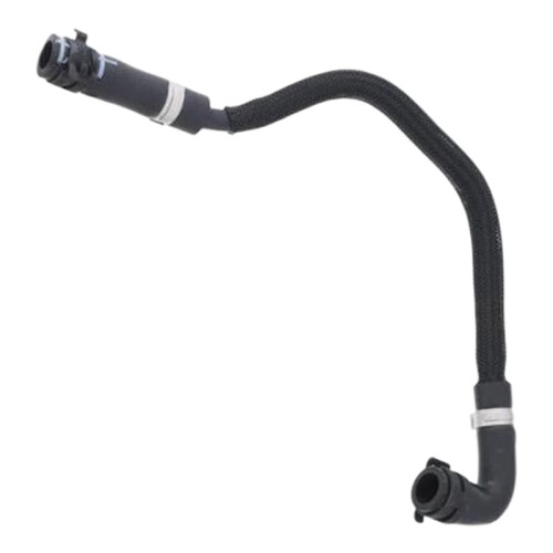 Exhaust Pipe 94810524551 Suitable for  Cayenne