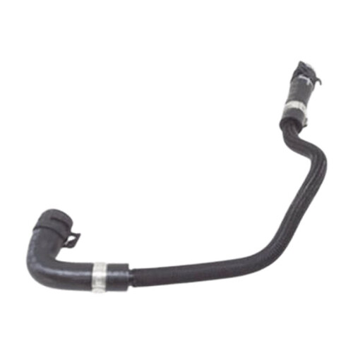 Exhaust Pipe 94810524551 Suitable for  Cayenne 1