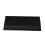 GLFSIL Replacement Filter for Honeywell 16200 HHT-011 Vicks 2