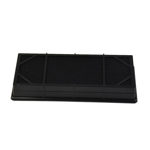 Ανταλλακτικό φίλτρου Honeywell C για 16200HHT-011V9070V90 1
