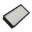 Ανταλλακτικό φίλτρου Honeywell C για 16200HHT-011V9070V90 8