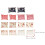 Mini house sofa back cushion 14 pcs 2