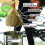 LIKEM Brew in a Bag Zeef Extra Groot 22x26 inch 5