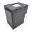 Mosiee C9344 onderhoudsbox voor XP3100/XP3105/XP3150/XP3155 2