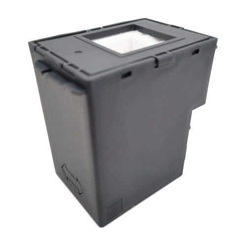 Mosiee C9344 onderhoudsbox voor XP3100/XP3105/XP3150/XP3155 1