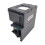 Mosiee C9344 onderhoudsbox voor XP3100/XP3105/XP3150/XP3155 3