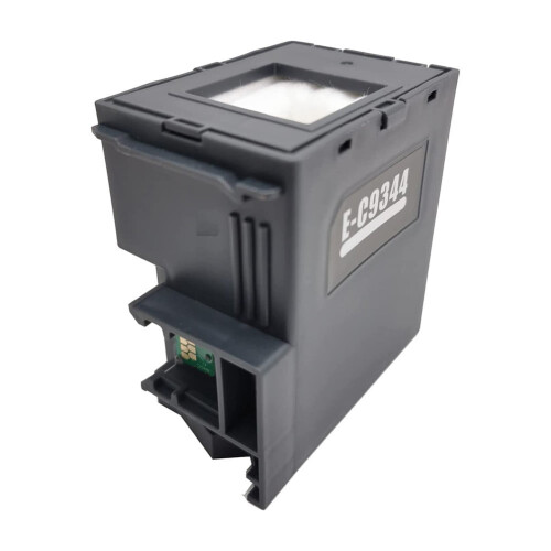 Mosiee C9344 onderhoudsbox voor XP3100/XP3105/XP3150/XP3155 2