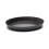 LIKEM räfflad pajform 23 cm non-stick lös botten 6